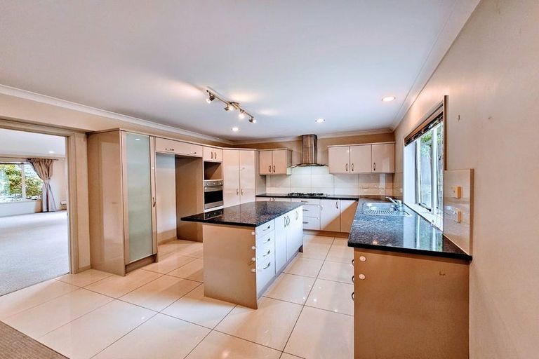 Photo of property in 51 Skelligs Drive, Flat Bush, Auckland, 2019