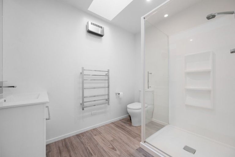 Photo of property in 128a Centennial Avenue, Alexandra, 9320