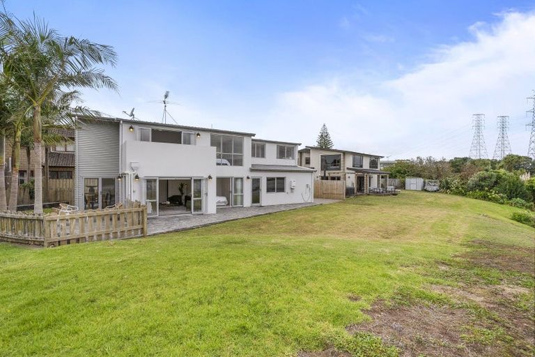 Photo of property in 17e Pakuranga Road, Pakuranga, Auckland, 2010