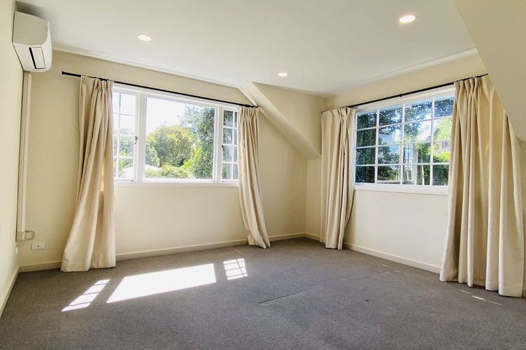 Photo of property in 22b Golf Road, Epsom, Auckland, 1023
