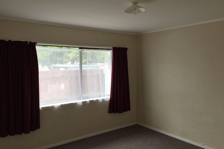 Photo of property in 2/42 Rotokawa Street, Taupo, 3330