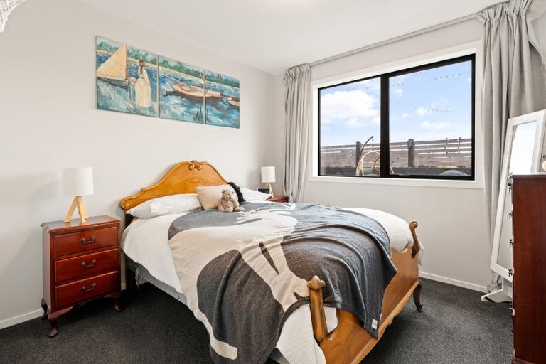 Photo of property in 5 Mellay Mews, Mosgiel, 9024