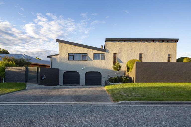 Photo of property in 6 Leitrum Street, Cromwell, 9310