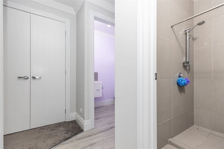 Photo of property in 1008d Te Kawa Road, Te Kawa, Te Awamutu, 3873