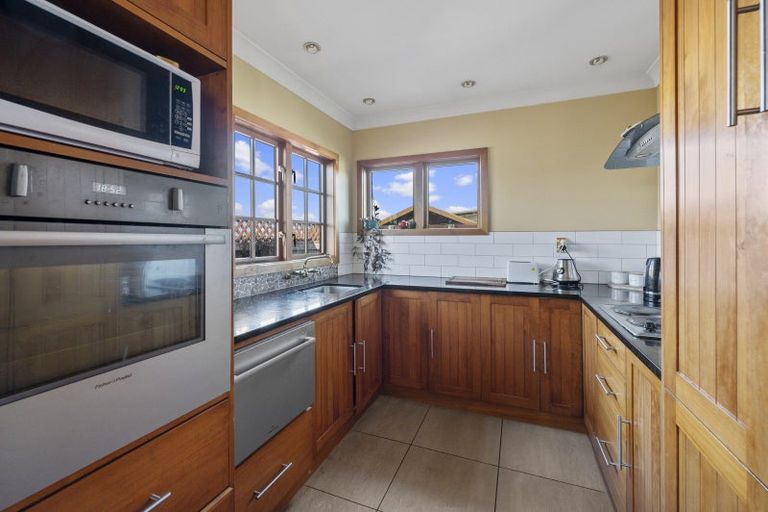 Photo of property in 3/234 Kennedy Road, Onekawa, Napier, 4110