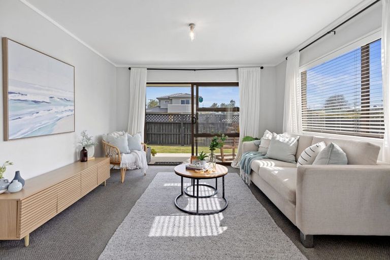 Photo of property in 1 Karaka Road, Otumoetai, Tauranga, 3110