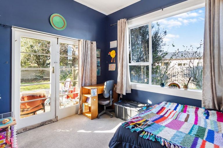 Photo of property in 37 Harris Street, Pleasant Point, 7903