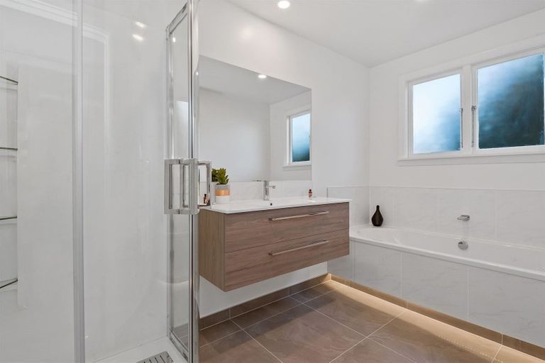 Photo of property in 26 Lynfield Avenue, Ilam, Christchurch, 8041