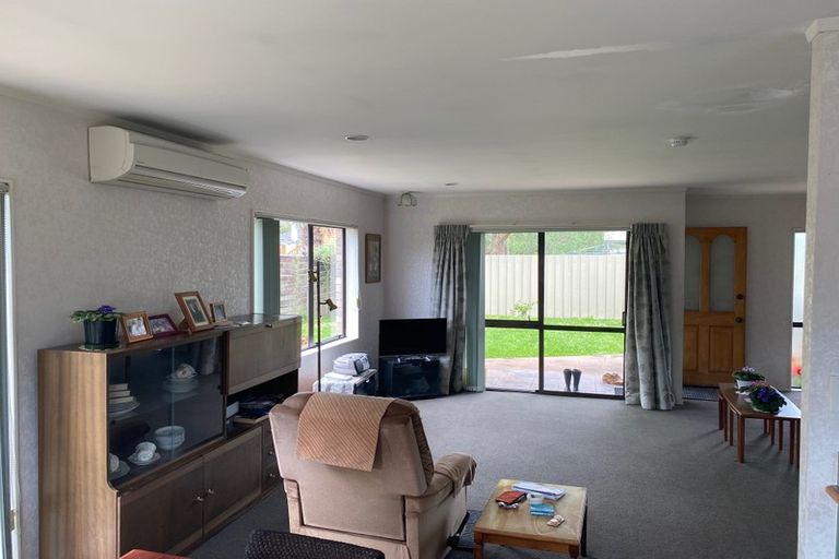 Photo of property in 27b East Street, Claudelands, Hamilton, 3214