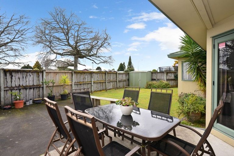 Photo of property in 396 Peachgrove Road, Fairfield, Hamilton, 3214