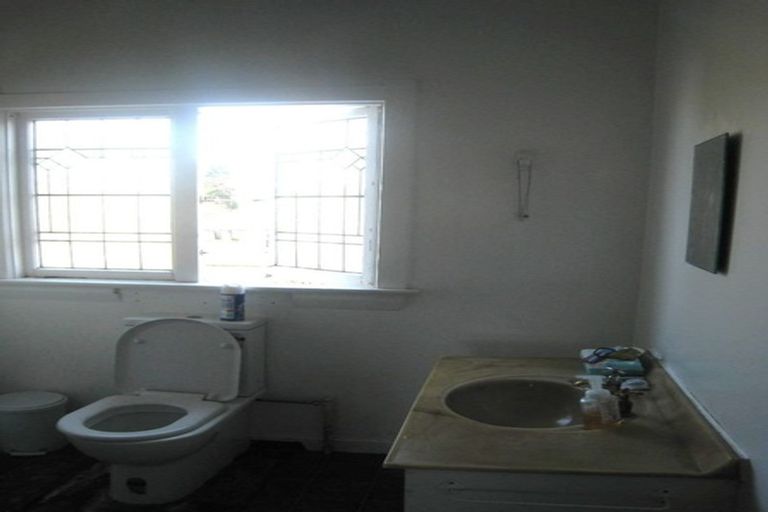 Photo of property in 2/3 Seaview Terrace, Seaview, Timaru, 7910