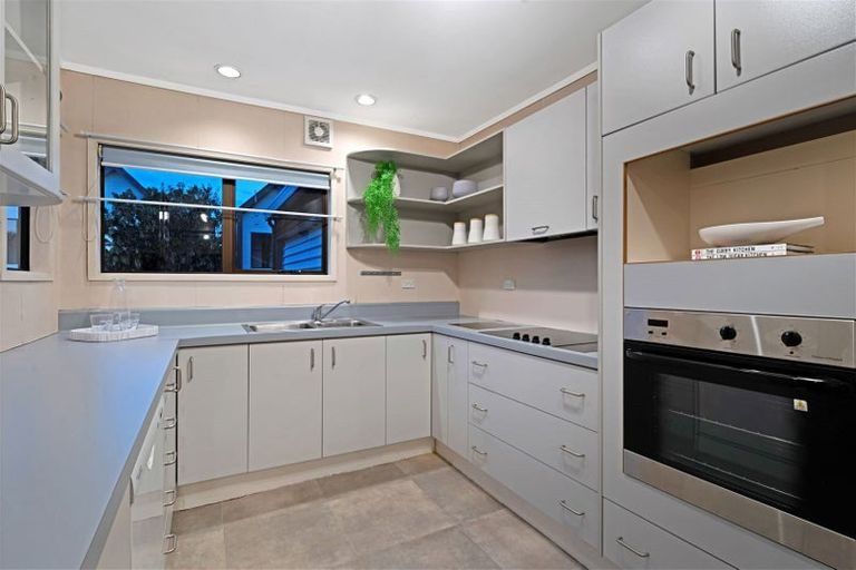 Photo of property in 2/57 Karaka Street, Takapuna, Auckland, 0622