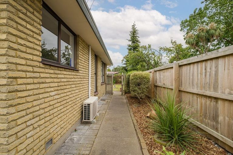 Photo of property in 2/195 Linwood Avenue, Linwood, Christchurch, 8011