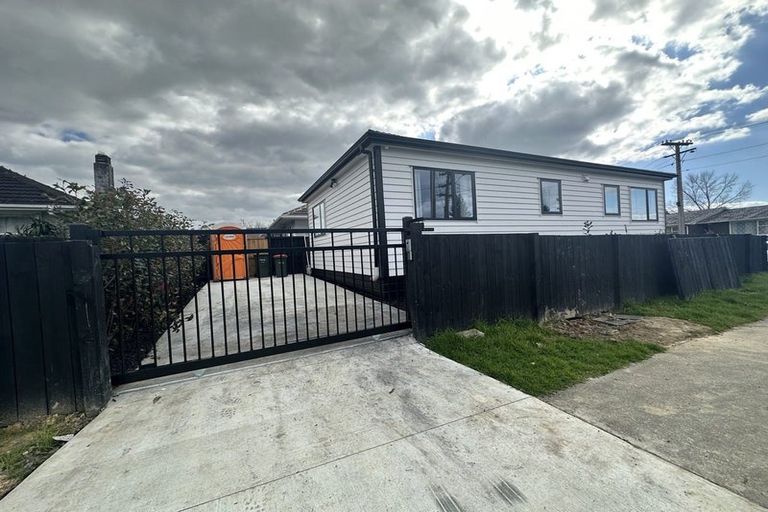 Photo of property in 2 Perth Street, Mosgiel, 9024