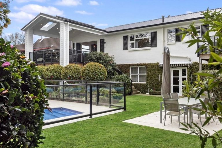 Photo of property in 6 Pollock Drive, Chartwell, Hamilton, 3210