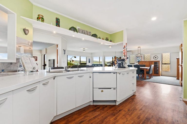 Photo of property in 248 Beach Road, Onerahi, Whangarei, 0110