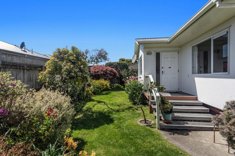 Photo of property in 1/74 Victoria Avenue, Whakatane, 3120