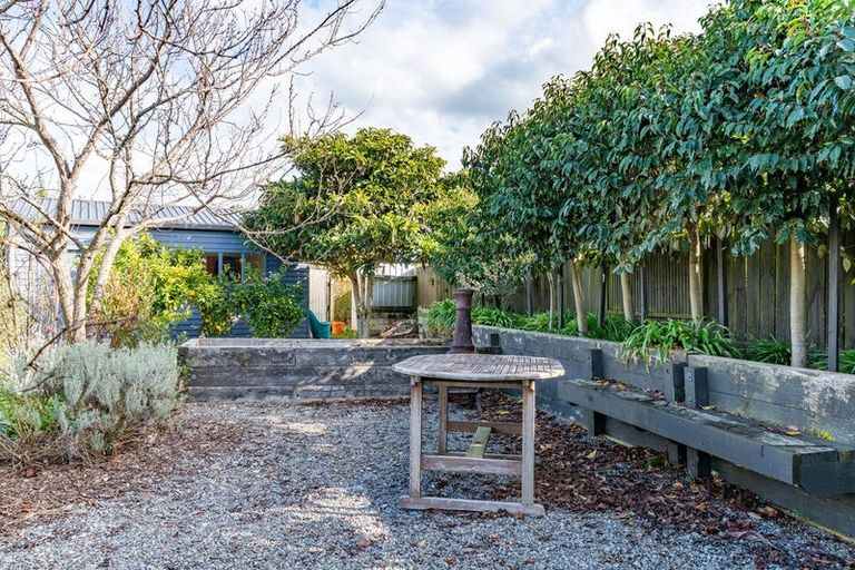 Photo of property in 23 Carrington Drive, Carterton, 5713