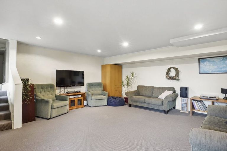 Photo of property in 1a Totness Street, Abbotsford, Dunedin, 9018