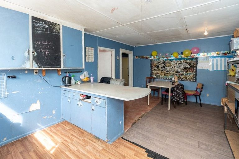 Photo of property in 3 Carlton Avenue, Ngaruawahia, 3720