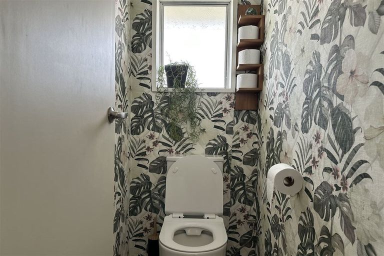 Photo of property in 1/345 Burnett Street, Ashburton, 7700