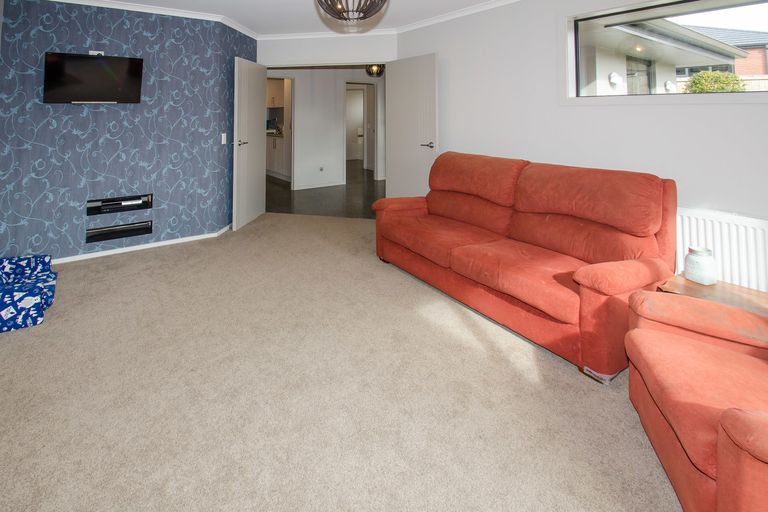 Photo of property in 59 Grandvista Drive, Green Island, Dunedin, 9018