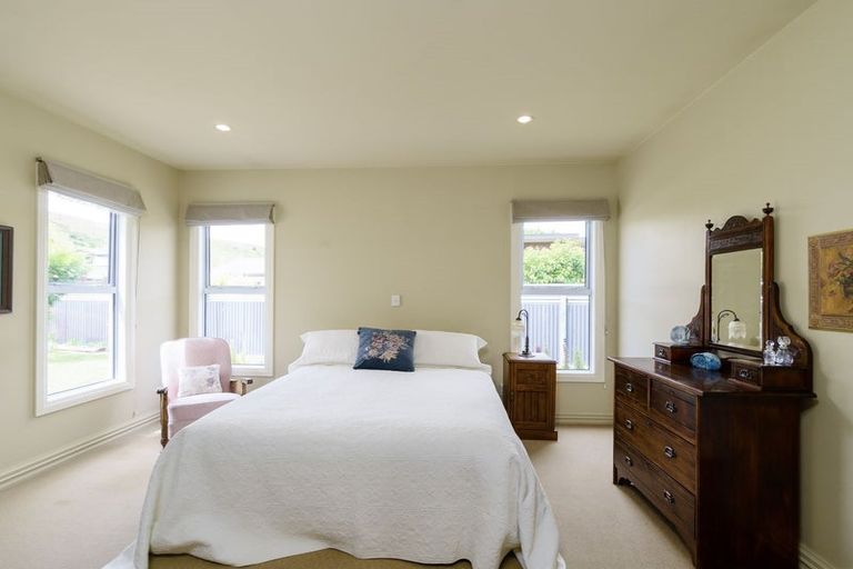 Photo of property in 142 Hazlett Street, Clyde, 9330