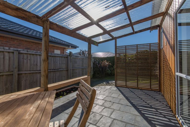 Photo of property in 65 Diamond Avenue, Spreydon, Christchurch, 8024