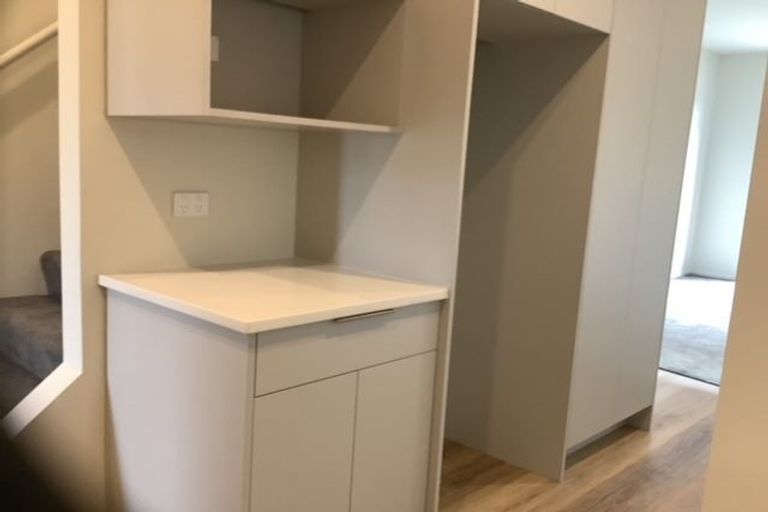 Photo of property in 3/35 Rata Street, Naenae, Lower Hutt, 5011