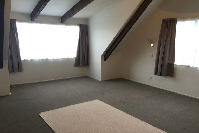 Photo of property in 21 Flaxmore Place, Bishopdale, Nelson, 7011