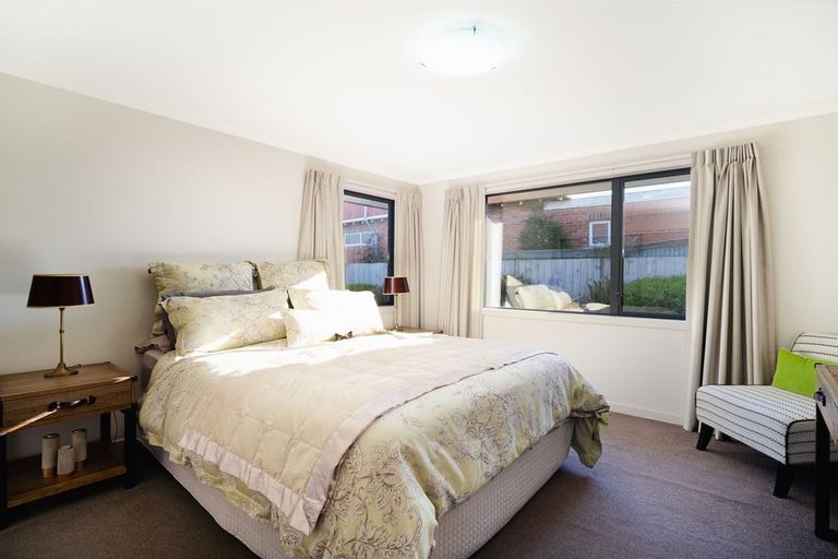 Photo of property in 49b Tedder Street, Saint Kilda, Dunedin, 9012