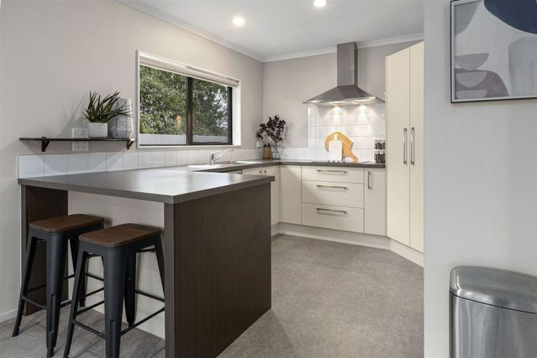 Photo of property in 3 Toki Way, Redwoodtown, Blenheim, 7201