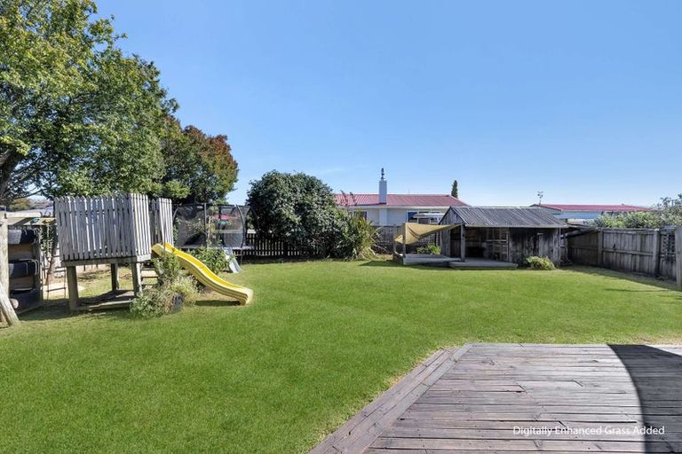 Photo of property in 86 Greenwood Street, Motueka, 7120