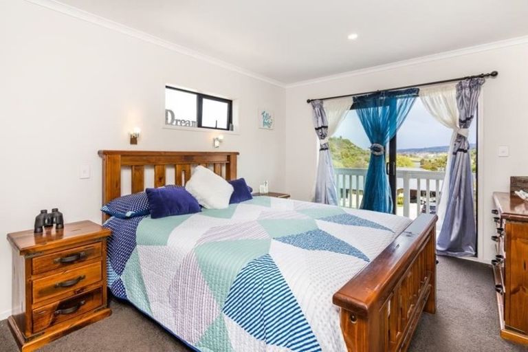 Photo of property in 93 Hindmarsh Drive, Rangatira Park, Taupo, 3330