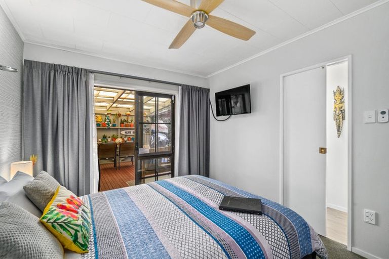 Photo of property in 1406c Pukuatua Street, Rotorua, 3010