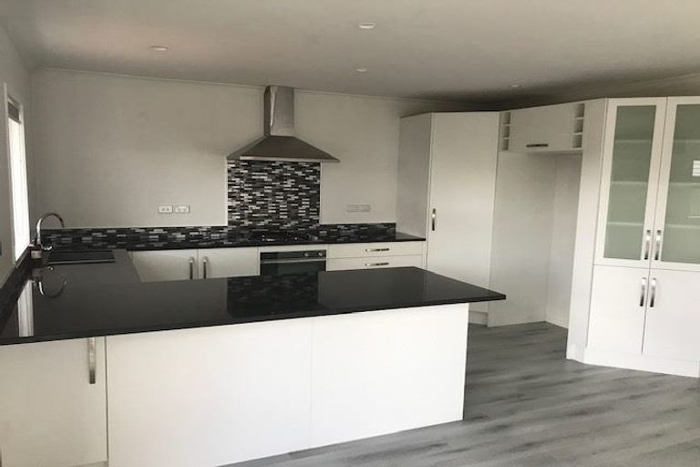 Photo of property in 53 Featherstone Drive, Flagstaff, Hamilton, 3210