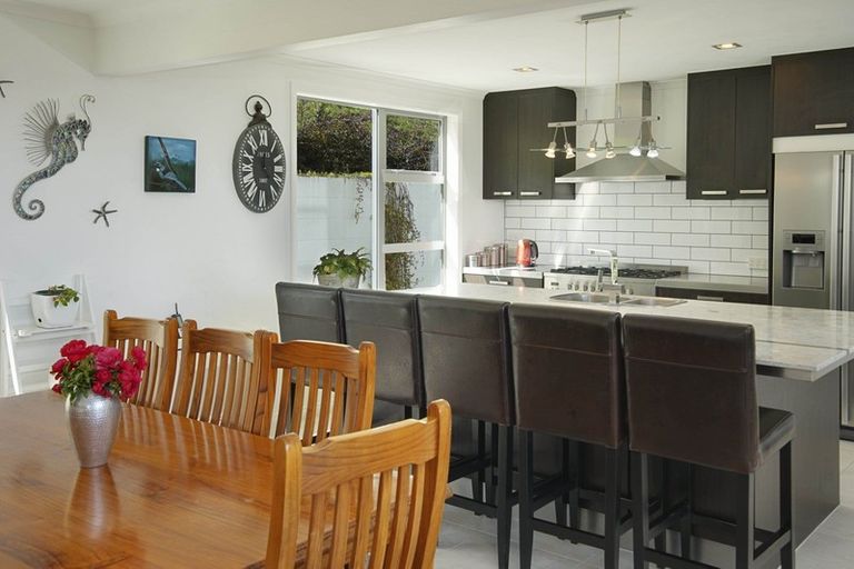 Photo of property in 13 Farleigh Street, Atawhai, Nelson, 7010