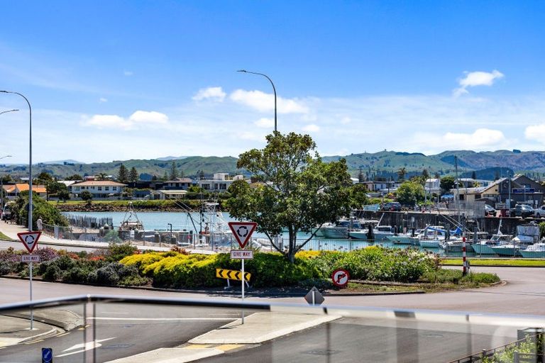 Photo of property in 27 Coronation Street, Ahuriri, Napier, 4110