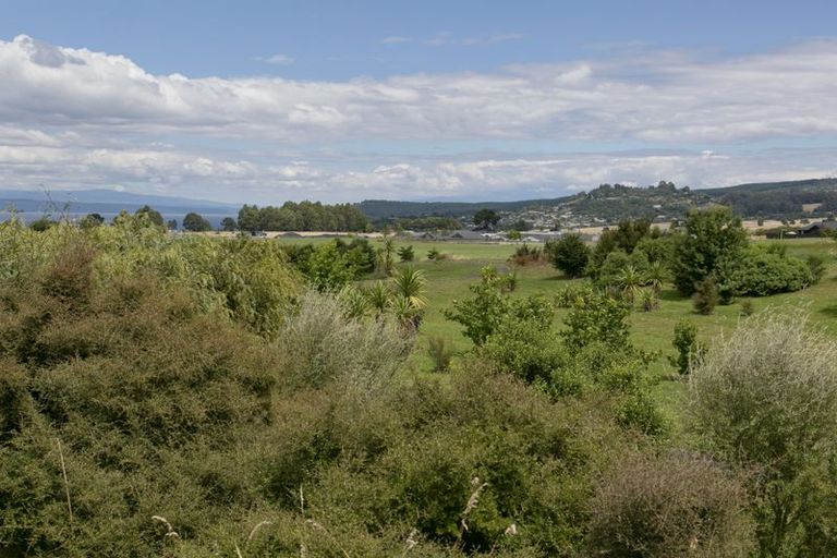 Photo of property in 14 Chelsea Rise, Nukuhau, Taupo, 3330