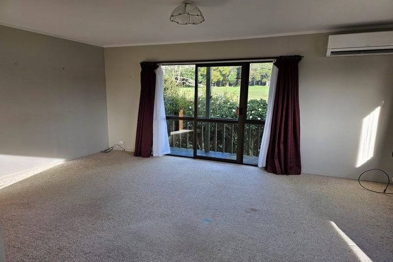 Photo of property in 133 Paramount Parade, Tikipunga, Whangarei, 0112