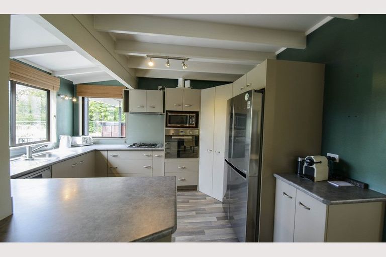 Photo of property in 76 Piwari Street, Rangataua, Ohakune, 4691