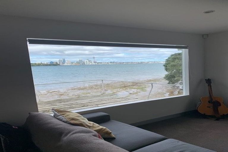 Photo of property in 41 Norwood Road, Bayswater, Auckland, 0622