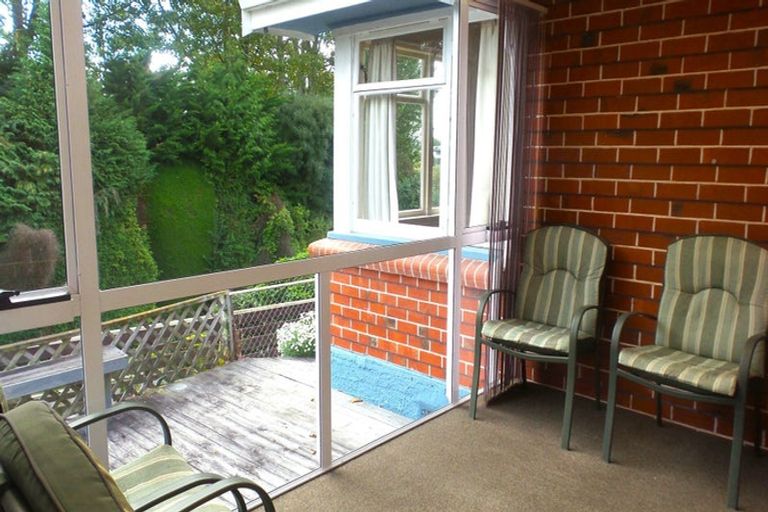 Photo of property in 68 Studholme Street, Temuka, 7920