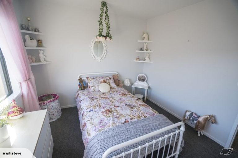 Photo of property in 193 Ballintoy Park Drive, Welcome Bay, Tauranga, 3175