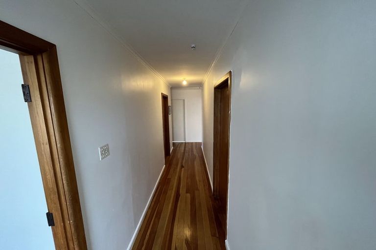 Photo of property in 14 Richmond Street, Maraenui, Napier, 4110