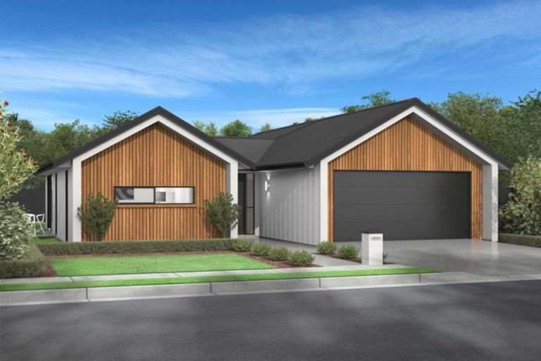 Photo of property in 2/9 Valhalla Drive, Beach Haven, Auckland, 0626