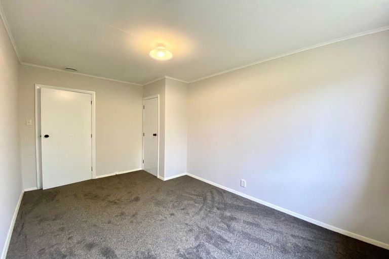 Photo of property in 3 Mary Crescent, Elderslea, Upper Hutt, 5018