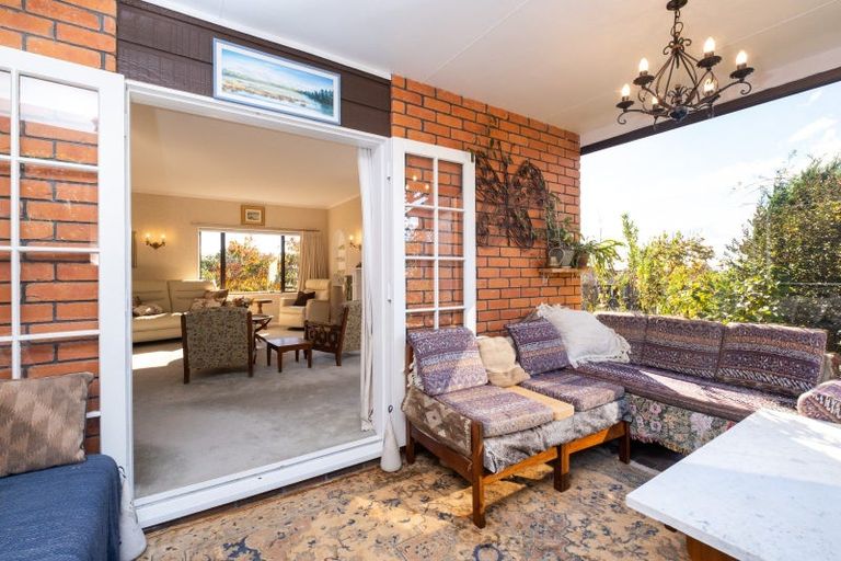 Photo of property in 4 Te Puna Place, Havelock North, 4130