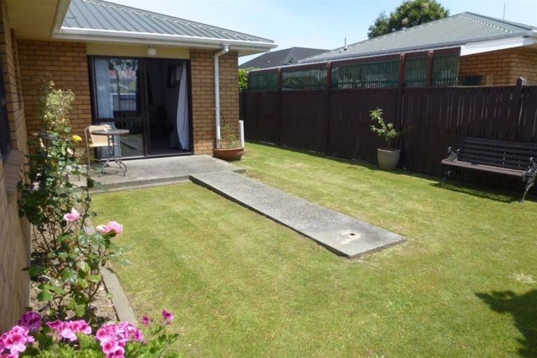 Photo of property in 3/70 Shakespeare Street, Greymouth, 7805