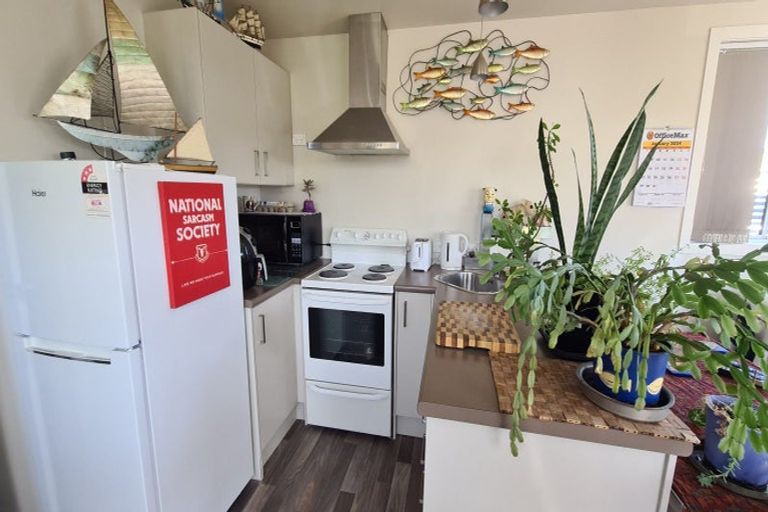 Photo of property in 11 Church Street, Riverton/aparima, Riverton, 9822